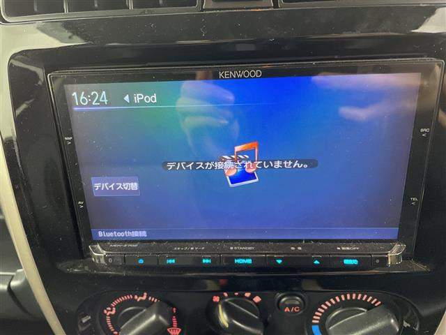 ジムニーシエラ1.3 ランドベンチャー 4WD