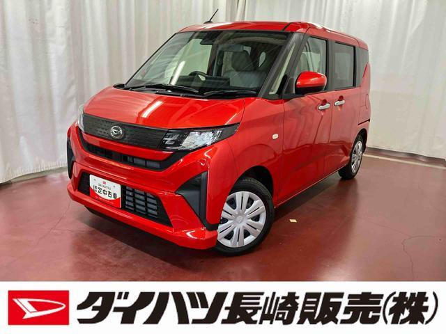 ムーヴX
