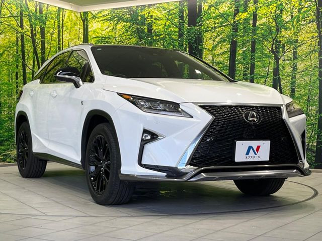 �������x�̃K���X�疌�ŝ����͂������A�㎿�ȃc���E����������B���O����_���J�����؂Ȉ��Ԃ�ی삵�A�F�����E�򉻂�h�~�B�u�e�X�v���b�V���R�[�g�v�A�u�e�v���~�b�T�R�[�g�v���炨�I�т��������܂��B