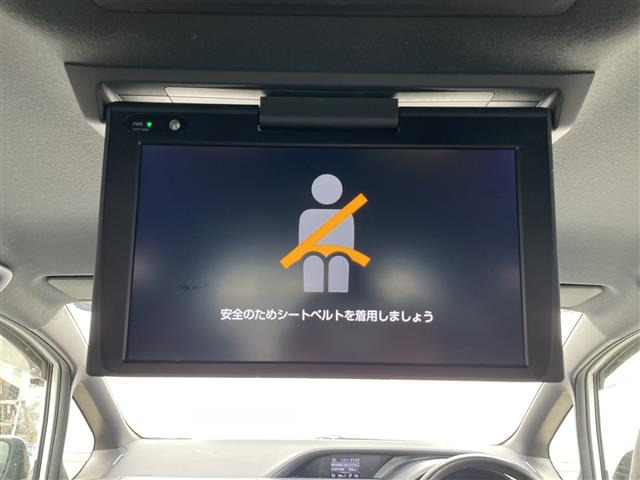 ノア2.0 Si