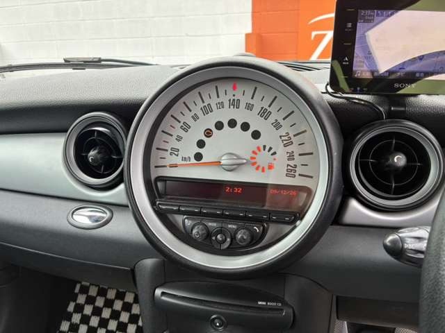 ���s�����A���[�^�[���̂��ʐ^�ł��B