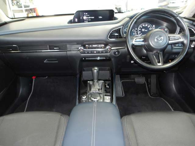 CX-301.8 XD プロアクティブ ツーリングセレクション 4WD