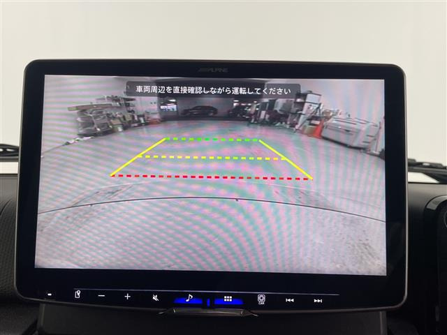 ジムニーノマド1.5 FC 4WD