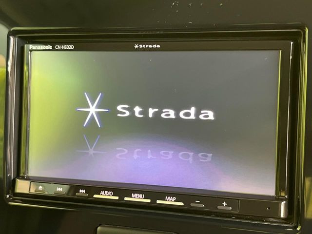 モコS