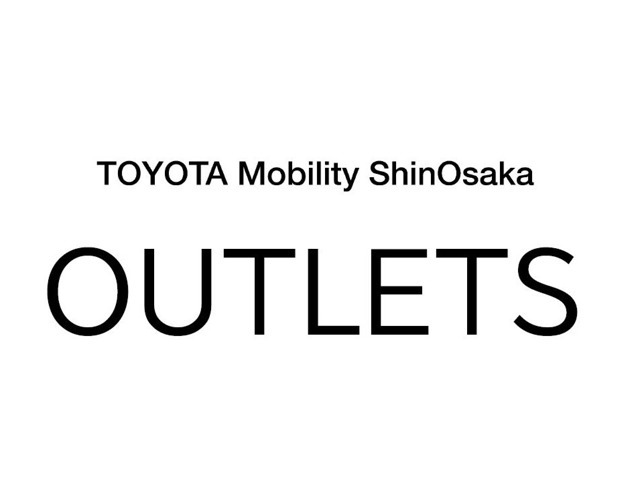 デイズルークスX