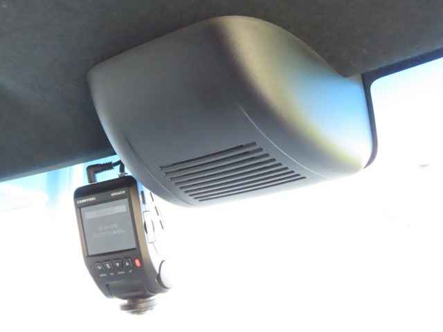 N-BOXカスタムL 4WD