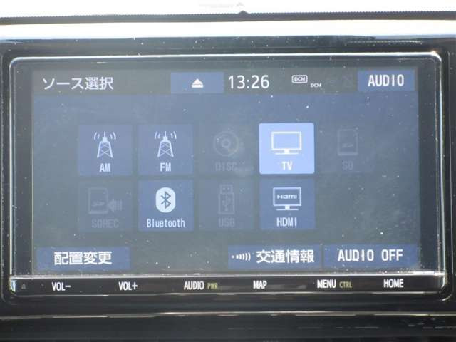 RAV42.5 ハイブリッド G E-Four 4WD