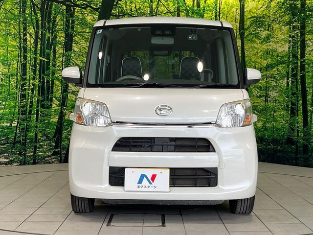 弊社では、全車『修復歴なし』のお車のみ取り扱っております。専任バイヤーによる厳選した仕入れの後、入庫後の車両チェックを行い、ネクステージが認定した高品質な中古車をご提供しております。