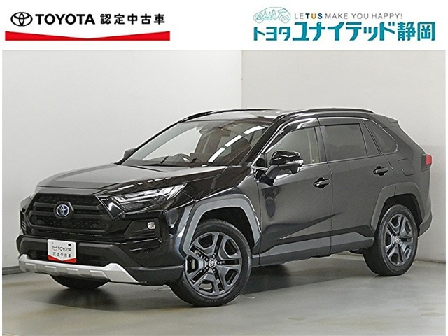 RAV4