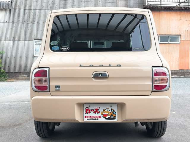 �I�[�g���[�����X�����͓���0�~����Œ�120��܂ł��Ή��\�����C�y�ɂ����k��������