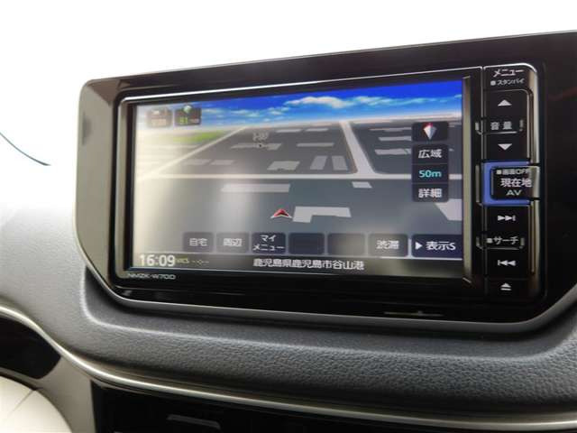 ムーヴX リミテッドII SAIII