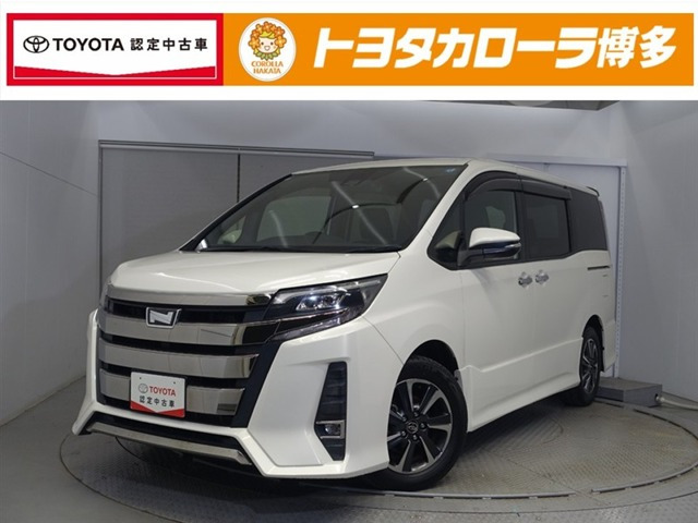 ノア2.0 Si W×B