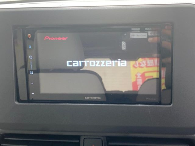 ルークスX