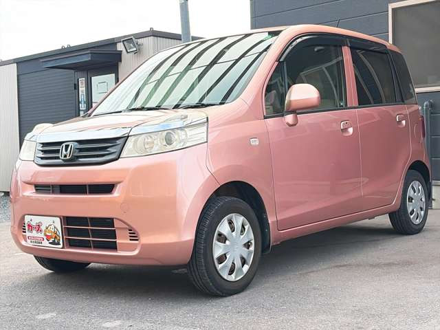 �y39.8���X�J�[�Y�̎��q���������������A���ɂ��肪�Ƃ��������܂��B���������S�s���c1186-7TEL:0942-73-6060�܂ł��⍇����������
