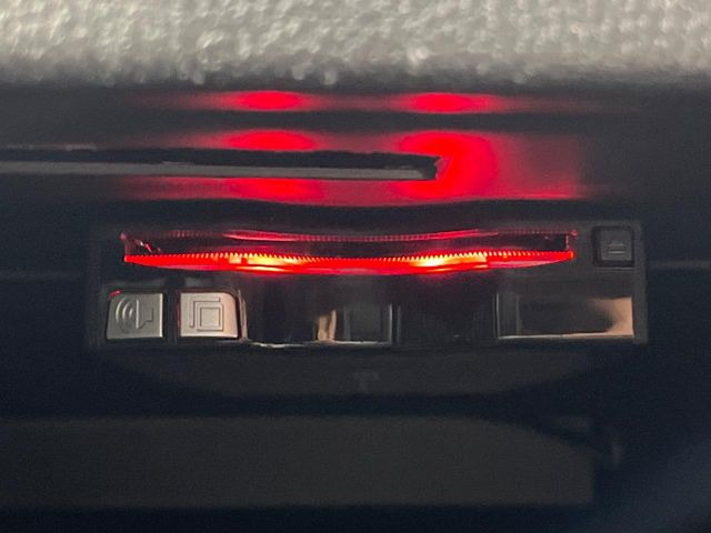 �yETC�z�������H�̗��������X�g���X�Ȃ��ʉ�!�b��̃X�|�b�g��T�[�r�X�G���A�ɑ����u�X�}�[�gIC�v���p���͕K�{�̃A�C�e���ł��B���X�ŃZ�b�g�A�b�v�����{�A���[�ԓ������炷���ɂ����p���������܂�!
