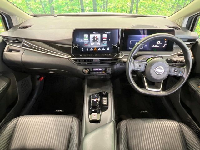 ノート1.2 X