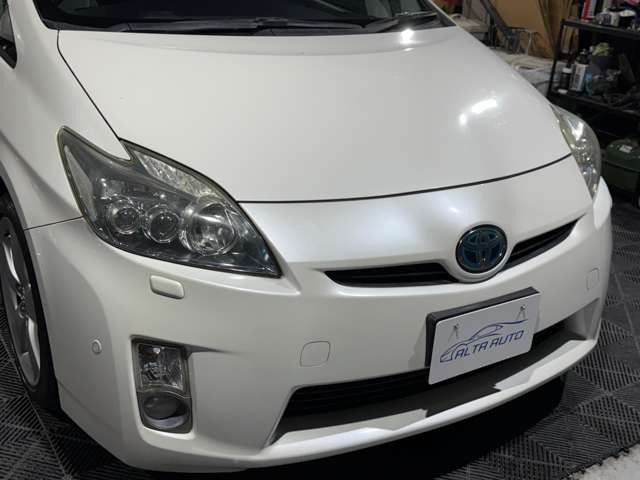 駐車場も完備しておりますのでお車でのご来店も大丈夫です!