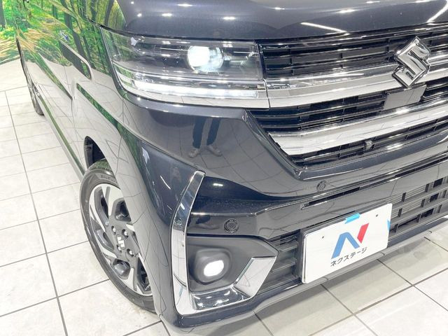 �yLED�w�b�h���C�g�z���V����ԑ��s�����ǍD�Ȏ��E���m�ۂ����S���ĉ^�]�ł��鍂�P�xLED�w�b�h���C�g�𑕔�!�_�����x�������A����d�͂��}�����Ă��܂��B