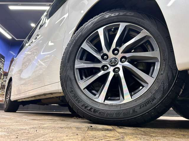 ����17�C���`�A���~�z�C�[��!�A���~�̃R�[�e�B���O��������܂�!���ꂪ���ȃA���~�z�C�[�������S�ł�!!