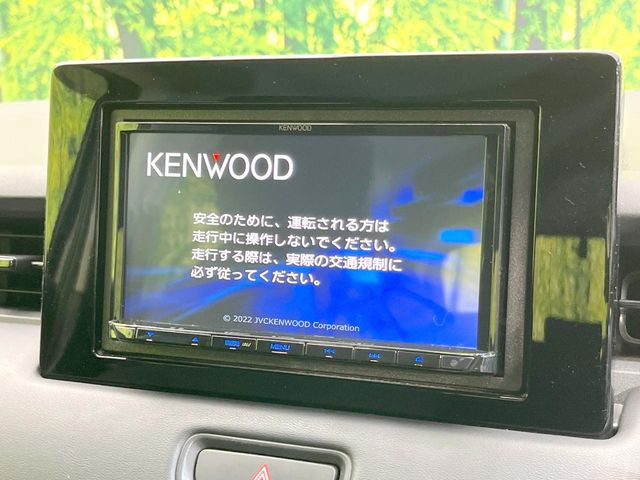 ヴェゼル1.5 e:HEV X