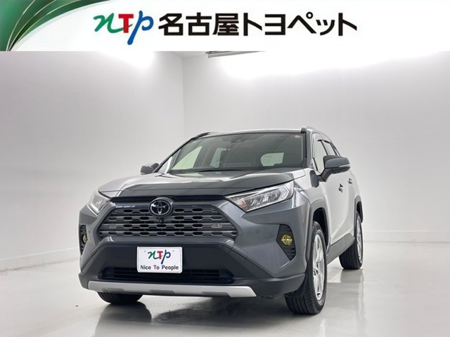 RAV4