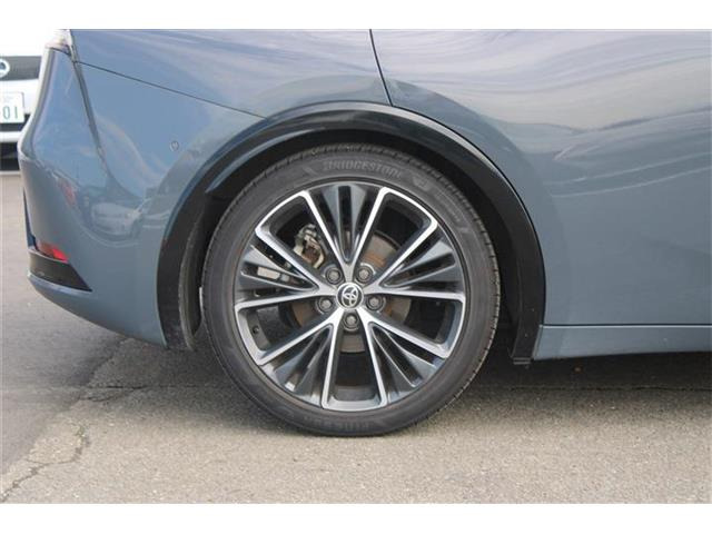 同業者様への販売はお断りさせていただきます。 車検無し車両の場合は、車検を取得したお支払い総額で表示しております。