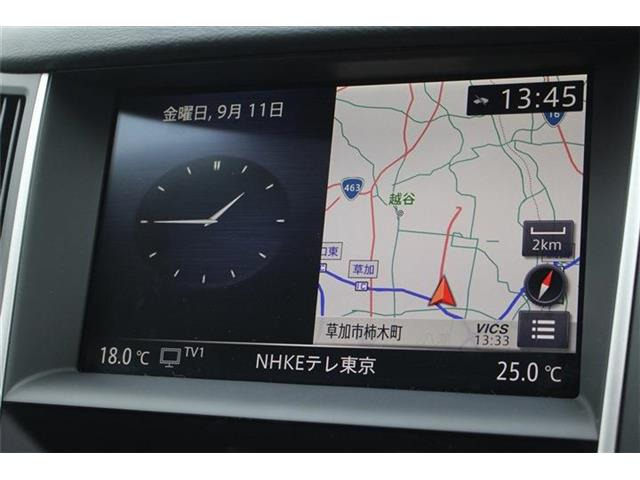 スカイライン3.0 GT タイプSP