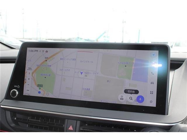 プリウス2.0 Z E-Four 4WD