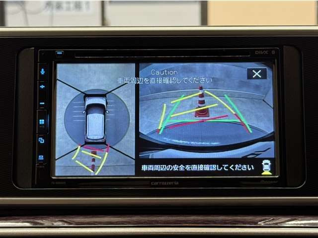 キャストスタイル  G VS SAIII