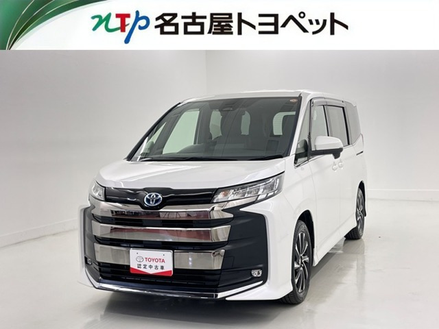 ノア