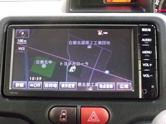 スペイド1.5 F ジャック