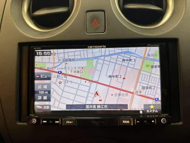 ノート1.2 X