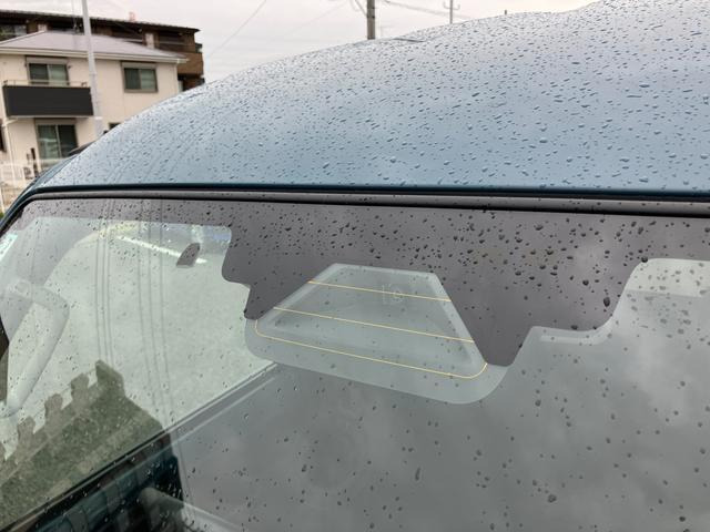 キャリイ