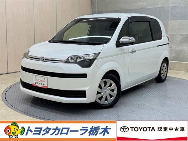 スペイド1.5 F クイーン