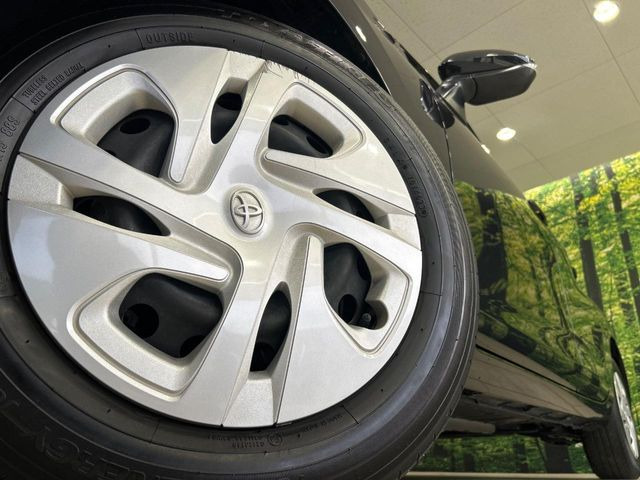�y����15�C���`�X�`�[���z�C�[���z�l�N�X�e�[�W�ł́w�ЊO�A���~�z�C�[���x���D�]������!�L���u�����h���炨�l�ł��ȃA���~�܂ŕ��L������Ēv���܂���X�^�b�h���X�^�C������舵���Ă���܂��̂ł��C��������!