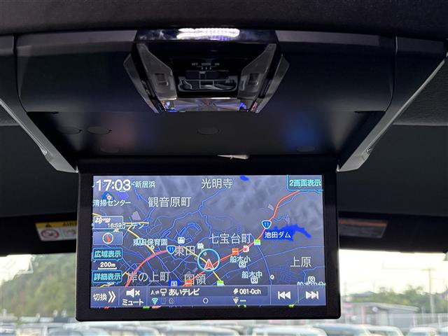 ハイエースバン2.0 スーパーGL