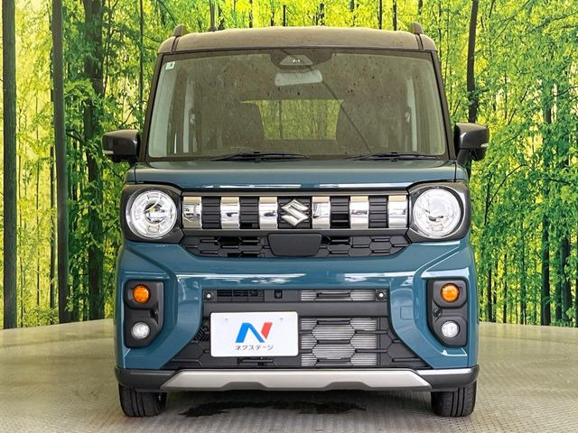 弊社では、全車『修復歴なし』のお車のみ取り扱っております。専任バイヤーによる厳選した仕入れの後、入庫後の車両チェックを行い、ネクステージが認定した高品質な中古車をご提供しております。