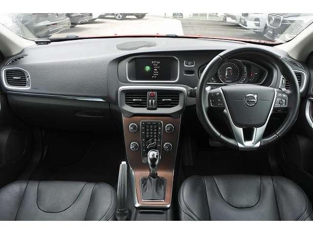 V40T3 クラシック エディション