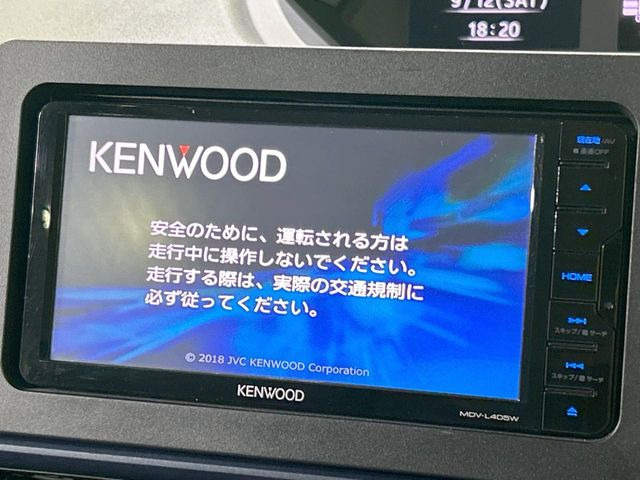 タントX