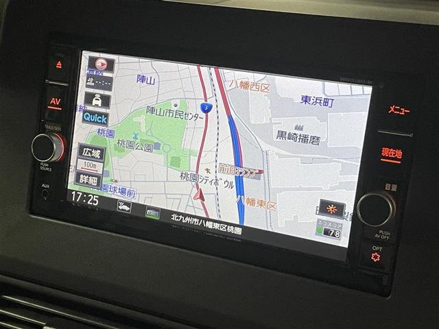 ルークスX