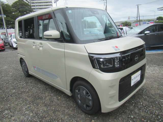 デイズルークスX