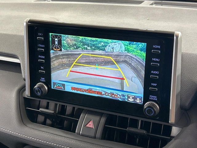 RAV42.5 ハイブリッド X