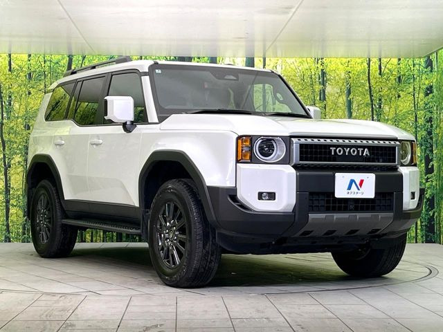 �������x�̃K���X�疌�ŝ����͂������A�㎿�ȃc���E����������B���O����_���J�����؂Ȉ��Ԃ�ی삵�A�F�����E�򉻂�h�~�B�u�e�X�v���b�V���R�[�g�v�A�u�e�v���~�b�T�R�[�g�v���炨�I�т��������܂��B