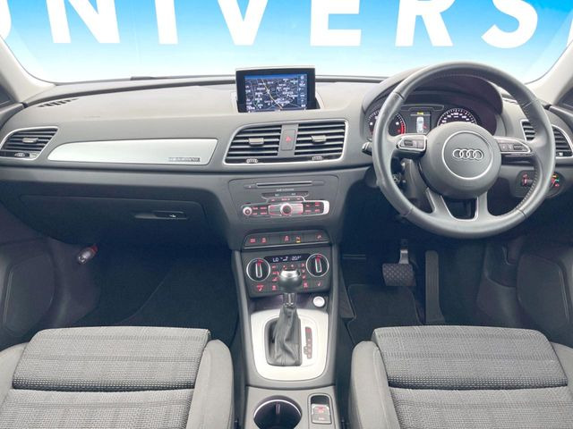 �A���ԃO���[�v���݌ɐ���2,000��!�S���̌n��X���烁�[�J�[�E�Ԏ��킸���Љ�o����̂ŁA���Ȃ��Ƀs�b�^���̂��Ԃ�������͂��ł���܂��͂��₢���킹��������
