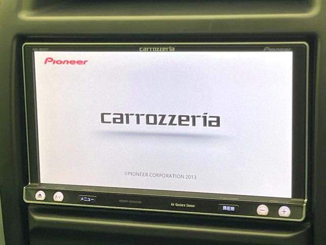 エクストレイル2.0 20Xtt