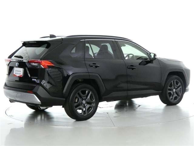 RAV4