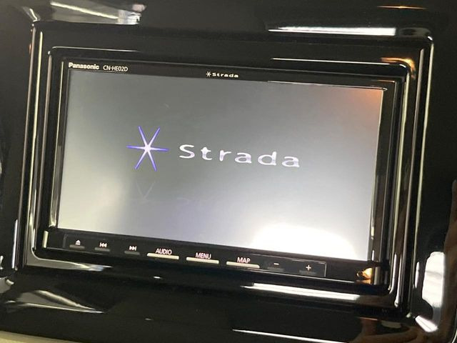 スペーシアハイブリッド(HYBRID)  X