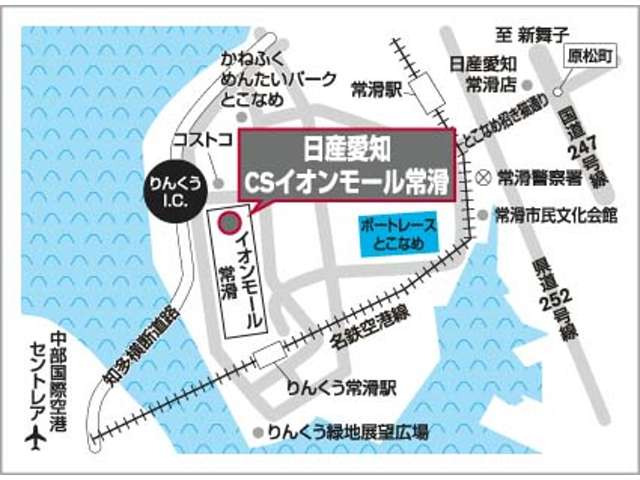 ルークスハイウェイスター