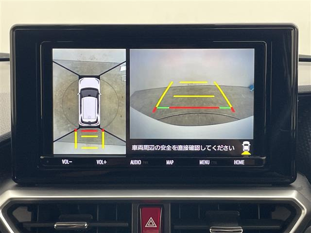 ライズ1.0 Z
