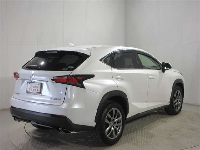 NX200t Iパッケージ